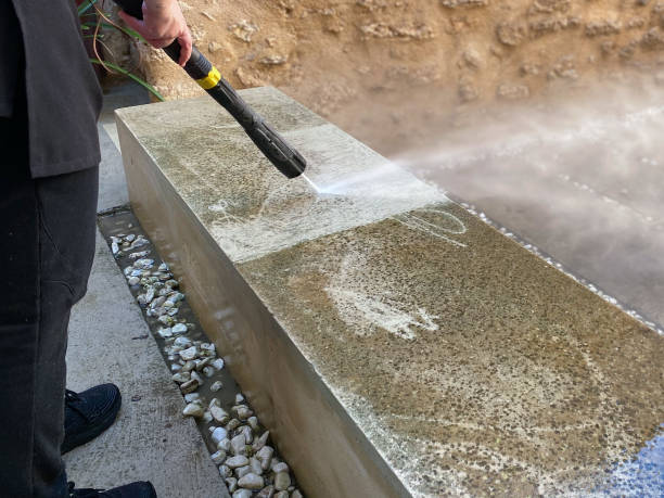  Chaparral, NM Pressure Washing Pros