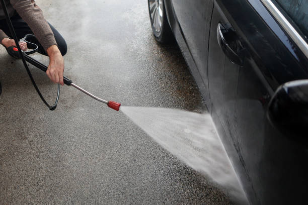 Best Power Washing Near Me  in Chaparral, NM